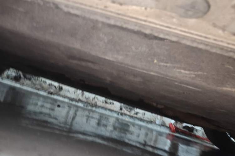 Used Audi A7 2013 30 FSI Standard Edition Chassis Front Left