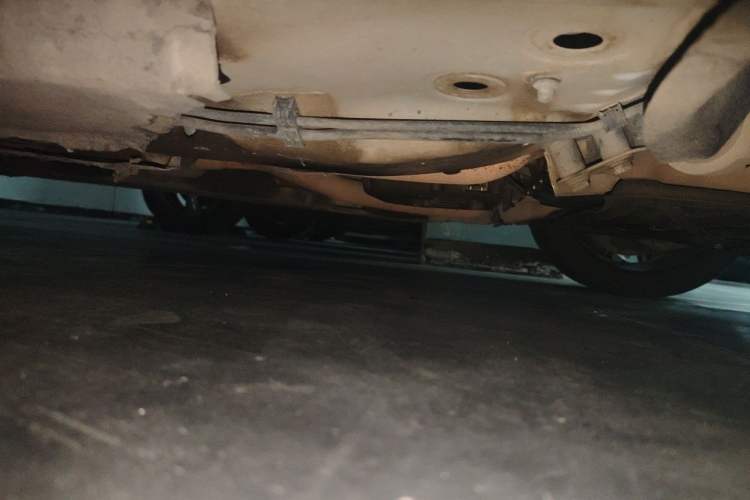 Used Audi A7 2013 50 TFSI quattro Comfort trim Chassis Front Right