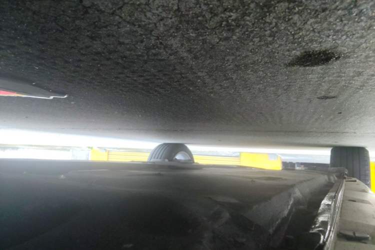 Used Audi A7 2013 50 TFSI quattro Comfort trim Chassis Front Right