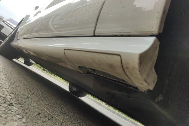 Used Audi A7 2013 50 TFSI quattro Luxury Model Chassis Front Right