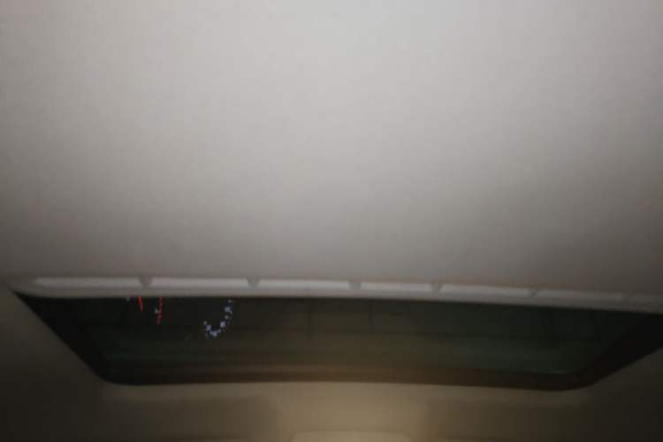 Used Audi A7 2013 35 FSI quattro Ambition Edition Headliner