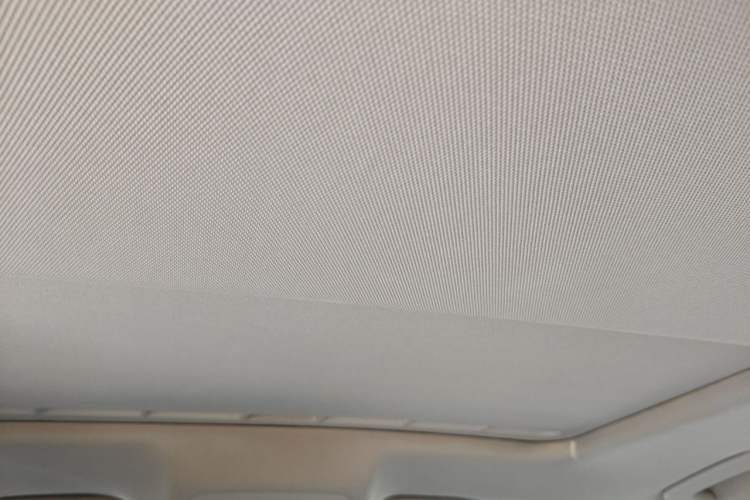 Used Audi A7 2013 35 FSI quattro Ambition Edition Headliner