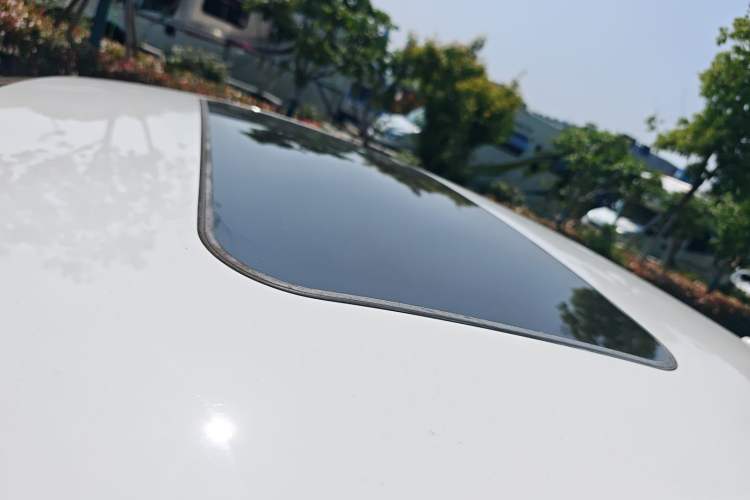 Used Audi A7 2013 30 FSI Standard Edition Roof