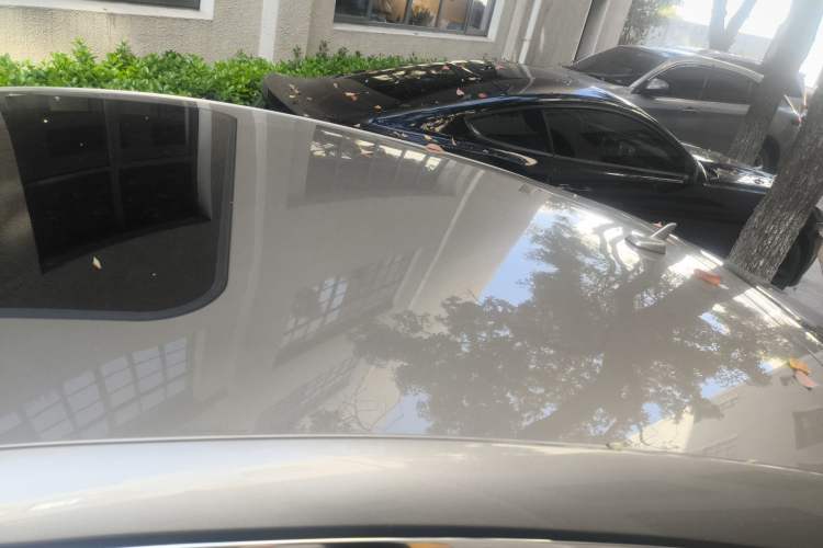 Used Audi A7 2013 50 TFSI quattro Comfort trim Roof
