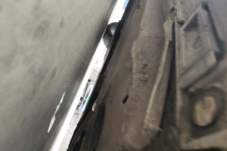 Used Audi A7 2014 35 FSI quattro Technology Edition Chassis Front Right