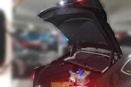 Thumbnail 20
