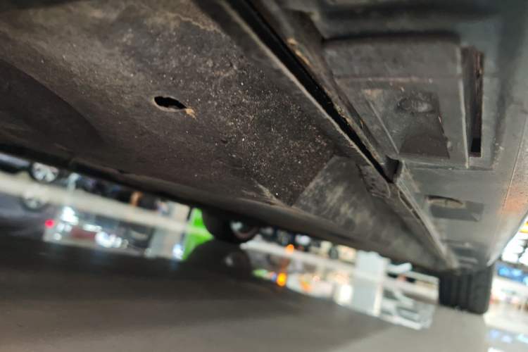 Used Audi A7 2014 35 FSI quattro Technology Edition Chassis Front Left