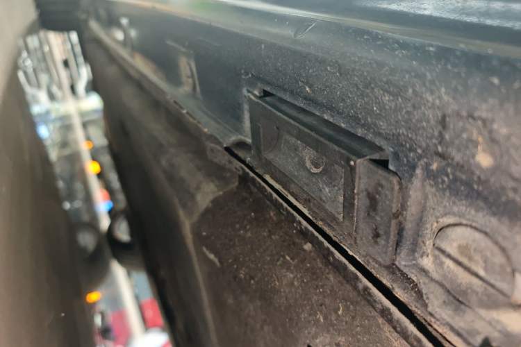 Used Audi A7 2014 35 FSI quattro Technology Edition Chassis Front Right