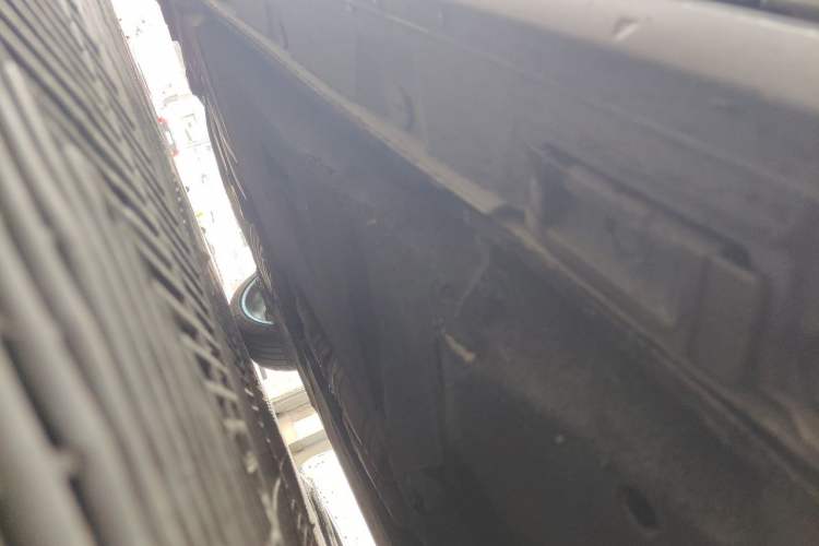 Used Audi A7 2014 50 TFSI quattro Comfort Model Chassis Front Right