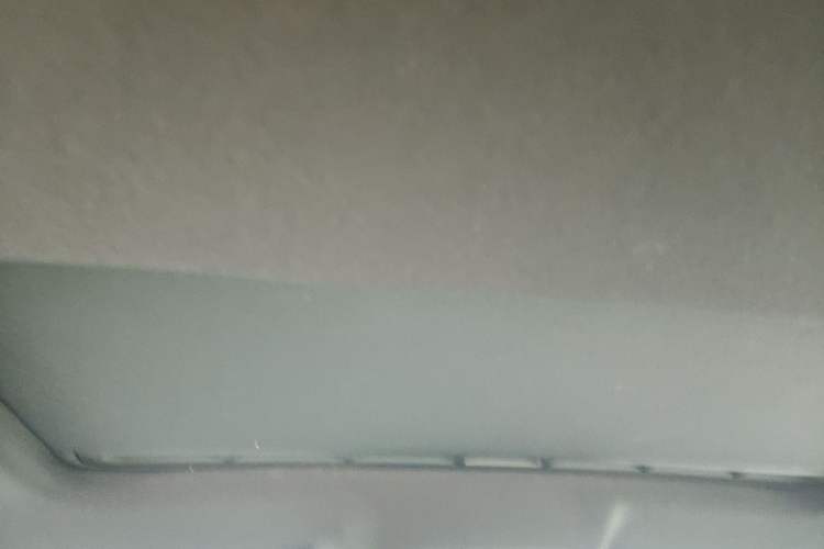 Used Audi A7 2014 50 TFSI quattro Comfort Model Headliner