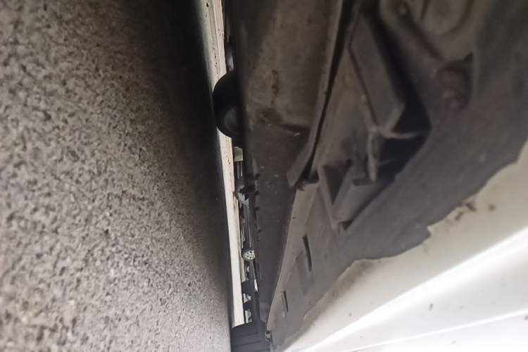 Used Audi A7 2014 50 TFSI quattro Comfort Model Chassis Front Left