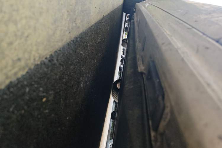Used Audi A7 2014 35 FSI quattro Technology Edition Chassis Front Right