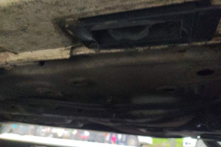 Used Audi A7 2014 50 TFSI quattro Comfort Model Chassis Front Right