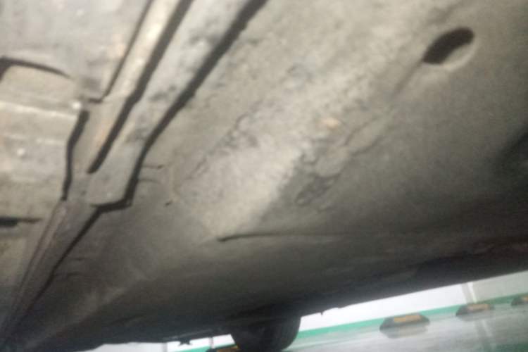 Used Audi A7 2014 50 TFSI quattro Comfort Model Chassis Front Right