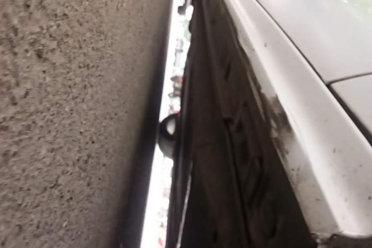 Used Audi A7 2014 50 TFSI quattro Comfort Model Chassis Front Right