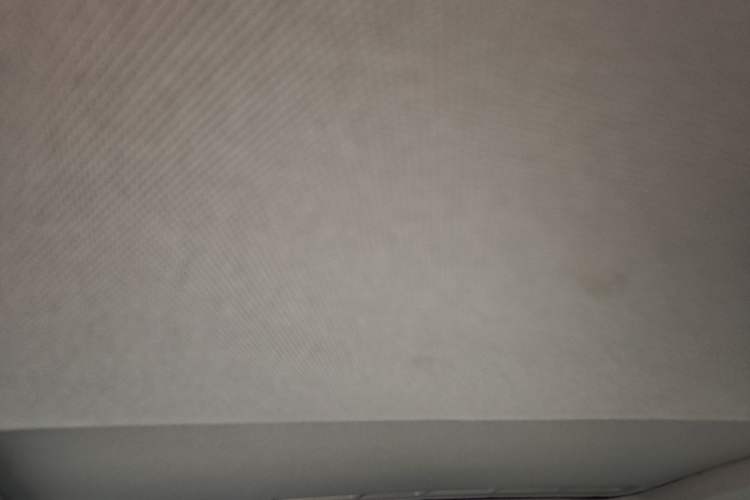 Used Audi A7 2014 30 FSI Trendy Version Headliner