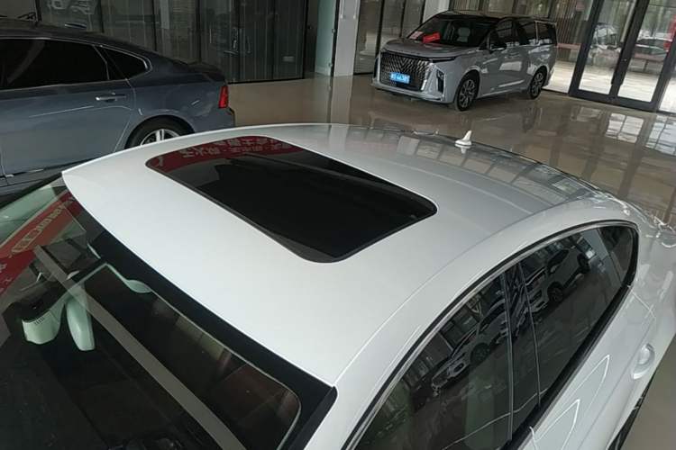 Used Audi A7 2014 35 FSI quattro Technology Edition Roof
