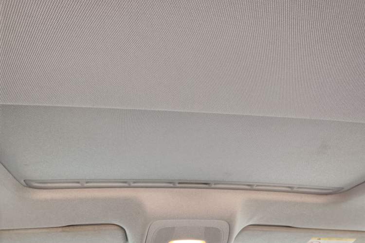 Used Audi A7 2016 40 TFSI Ambition Edition Headliner