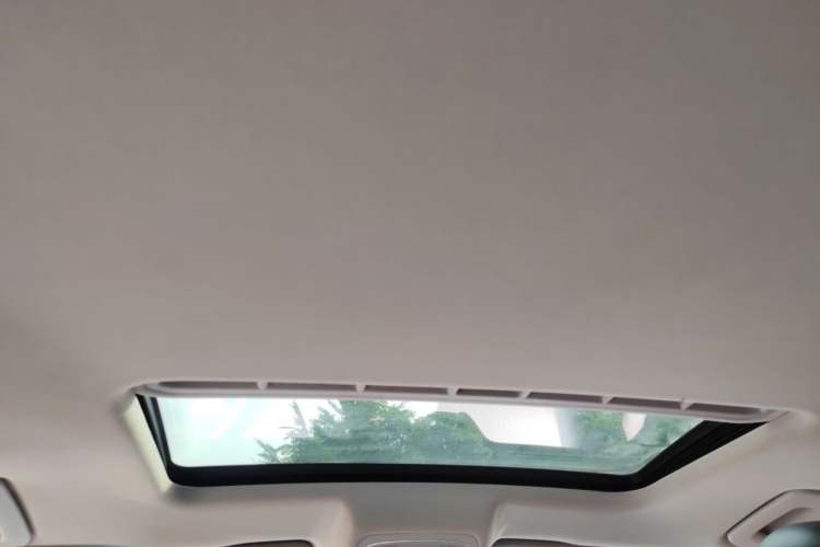 Used Audi A7 2016 40 TFSI Ambition Edition Headliner