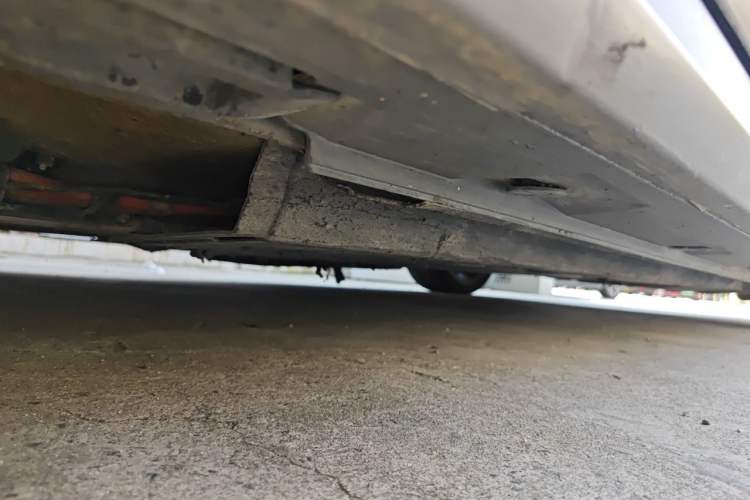 Used Audi A7 2016 50 TFSI quattro Comfort Model Chassis Front Left