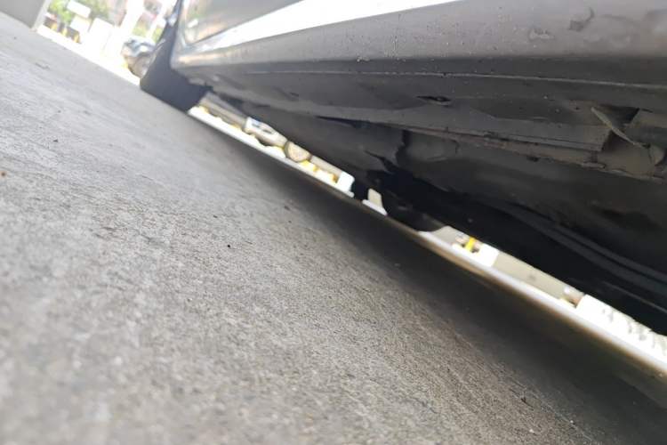 Used Audi A7 2016 50 TFSI quattro Comfort Model Chassis Front Right