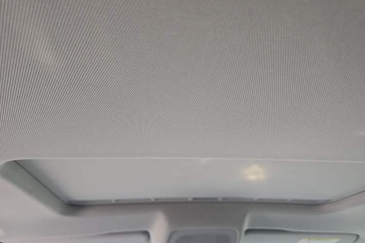 Used Audi A7 2016 40 TFSI quattro Technology Edition Headliner