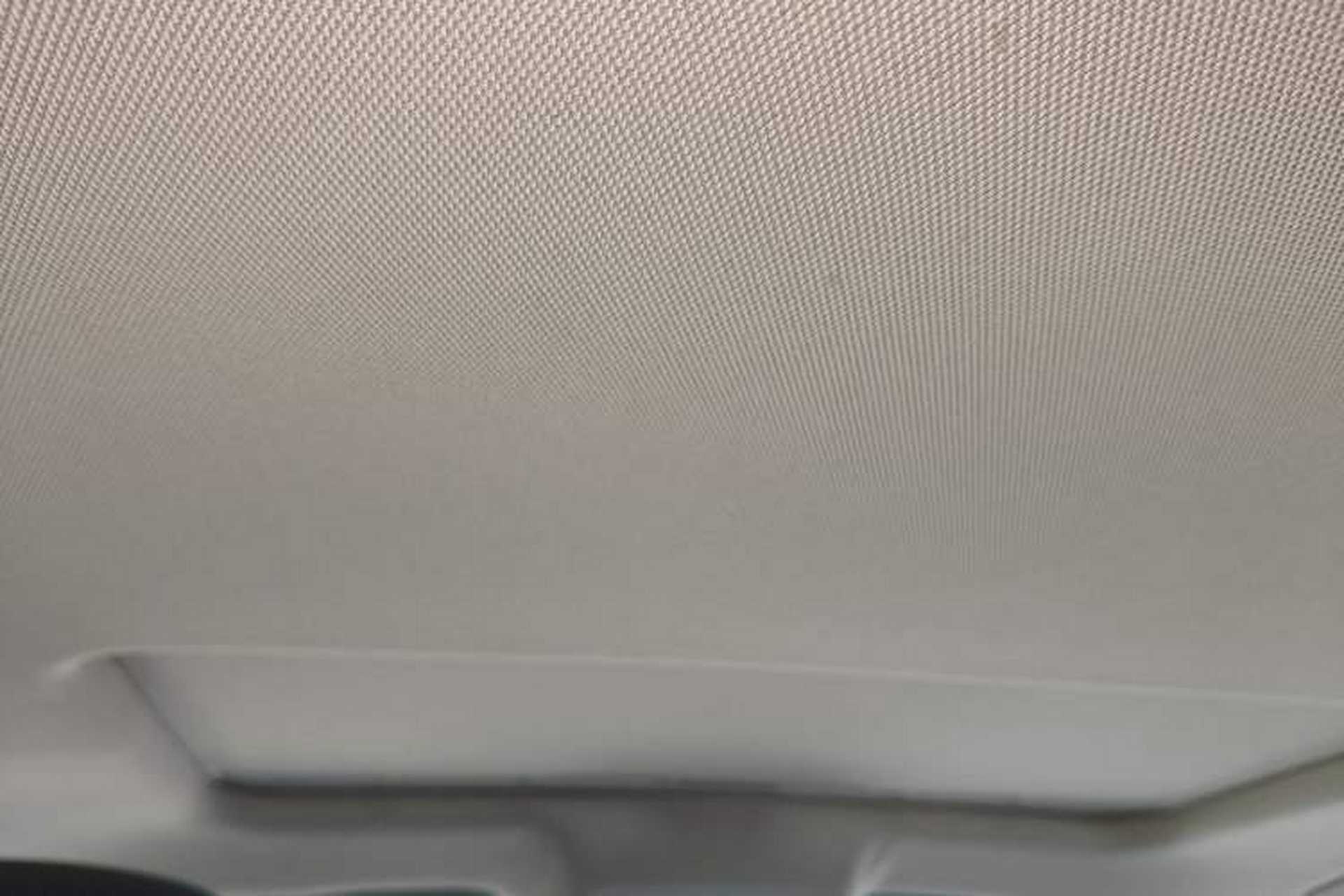 Used Audi A7 2016 40 TFSI quattro Technology Edition Headliner