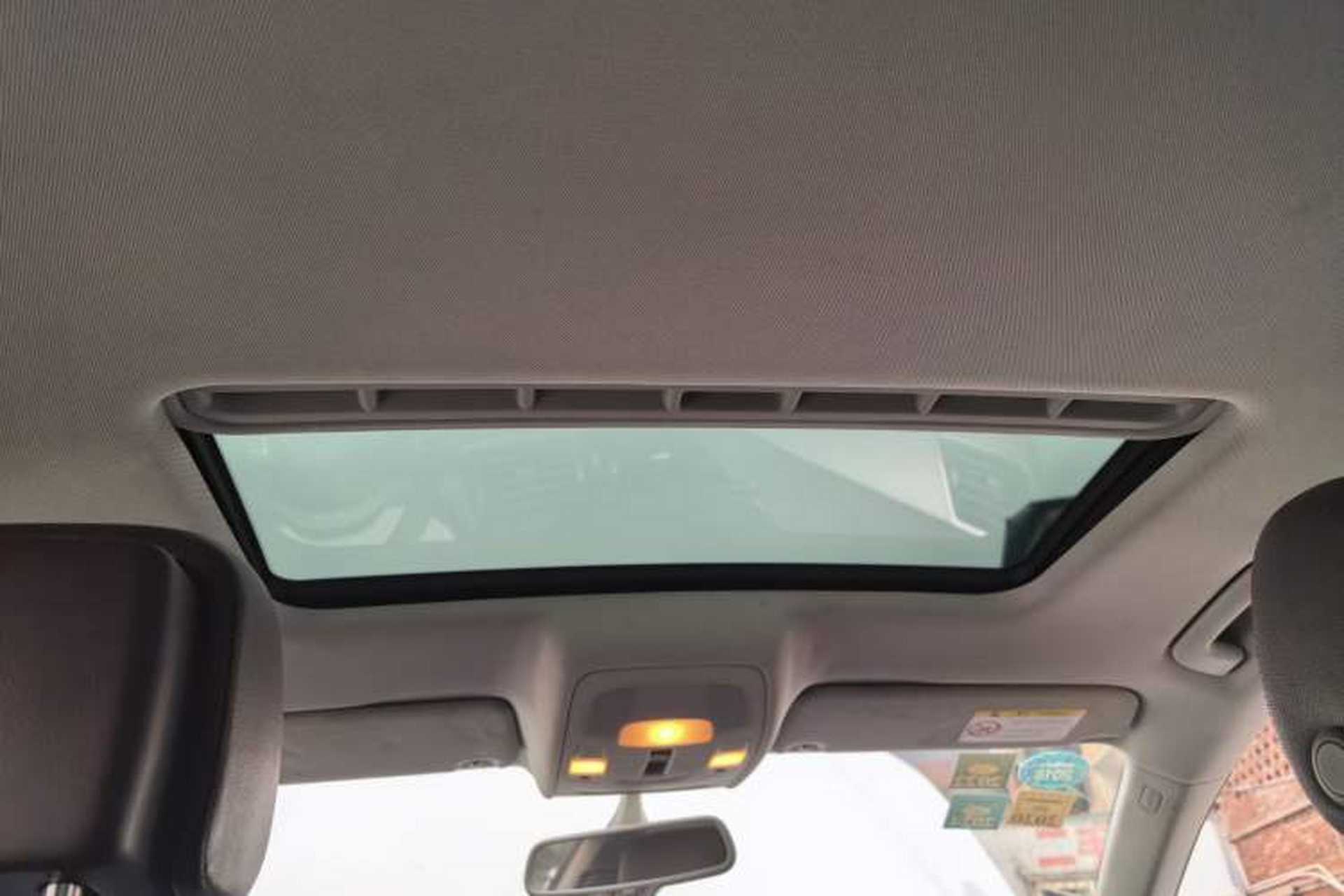 Used Audi A7 2016 40 TFSI Ambition Edition Headliner