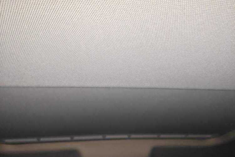 Used Audi A7 2016 40 TFSI Ambition Edition Headliner