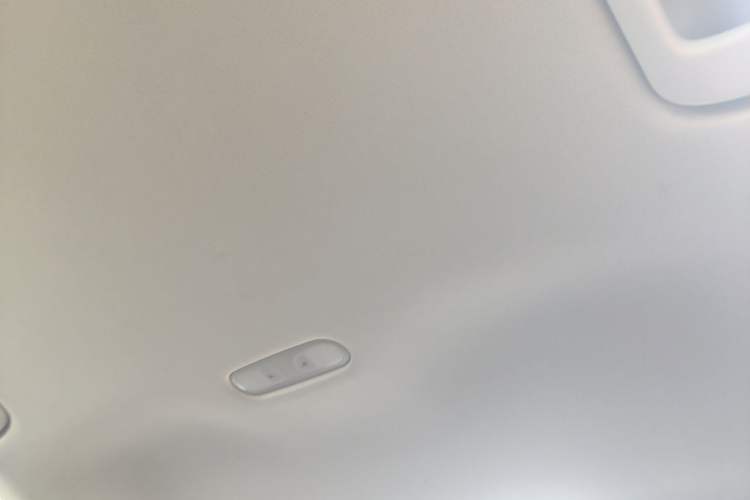 Used Audi A7 2016 40 TFSI Ambition Edition Headliner