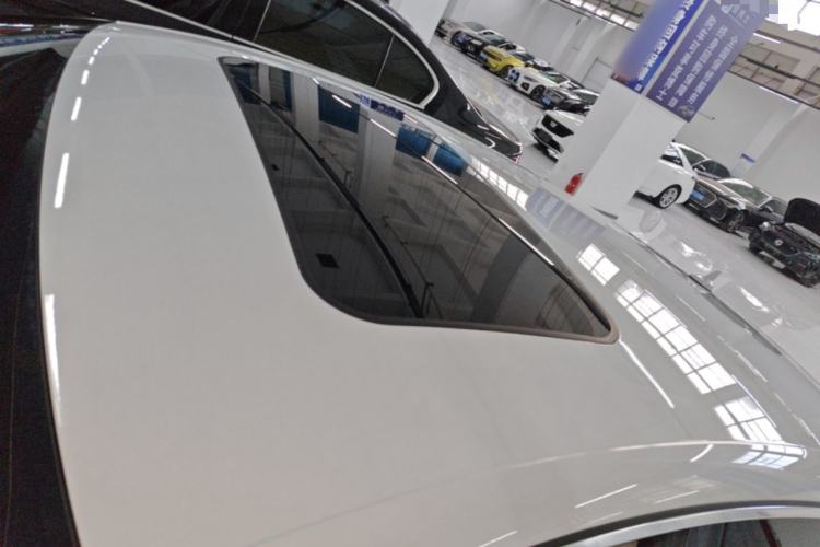 Used Audi A7 2016 35 TFSI Fashion Model Roof