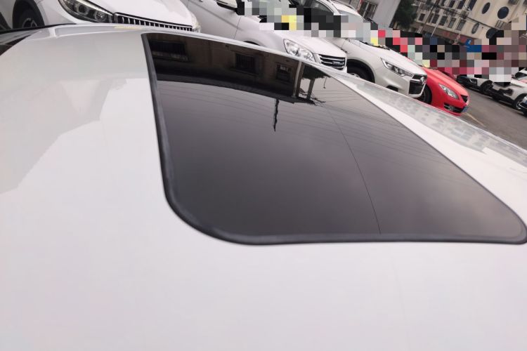 Used Audi A7 2016 40 TFSI Ambition Edition Roof