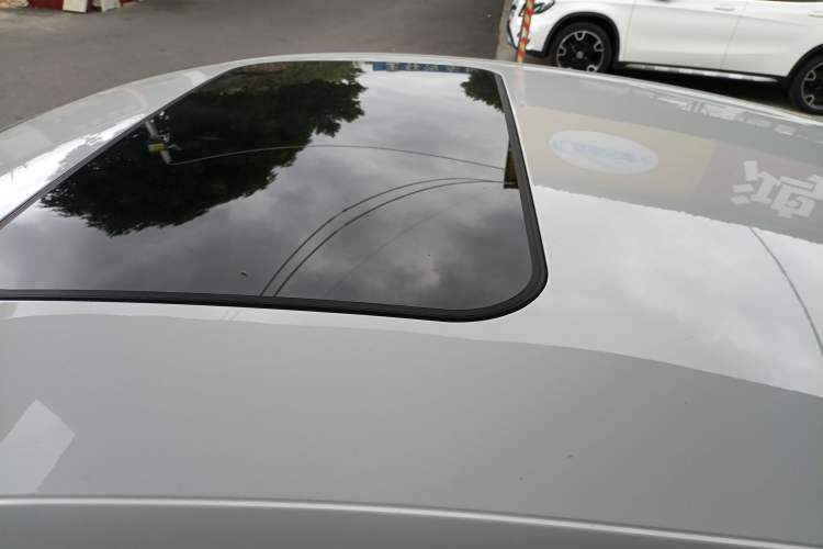 Used Audi A7 2016 40 TFSI Ambition Edition Roof