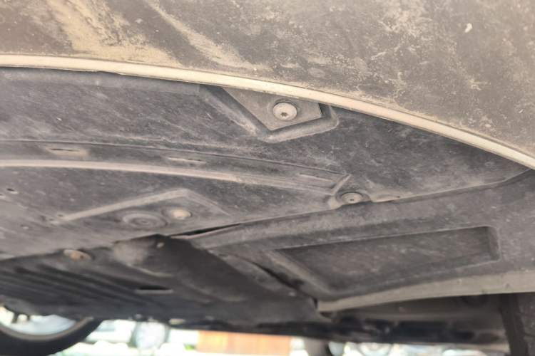Used Audi A7 2017 50 TFSI quattro Comfort Model Chassis Front Left