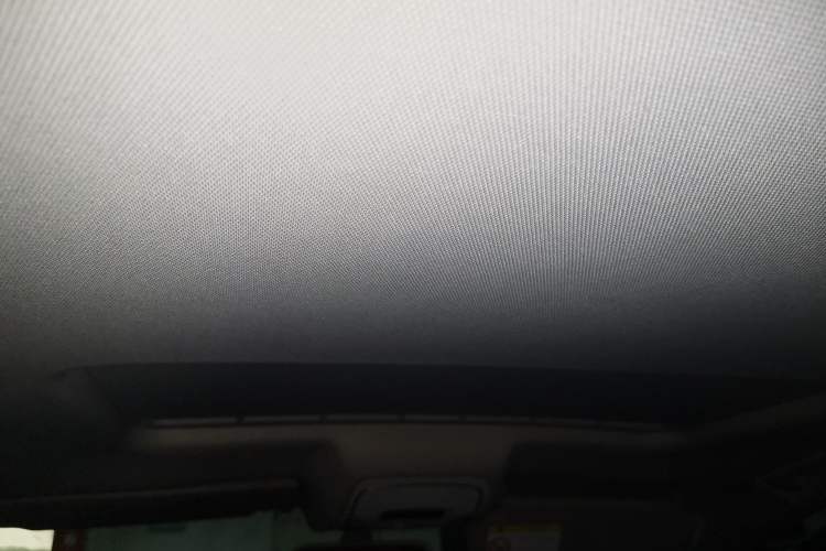 Used Audi A7 2017 40 TFSI Ambition Edition Headliner
