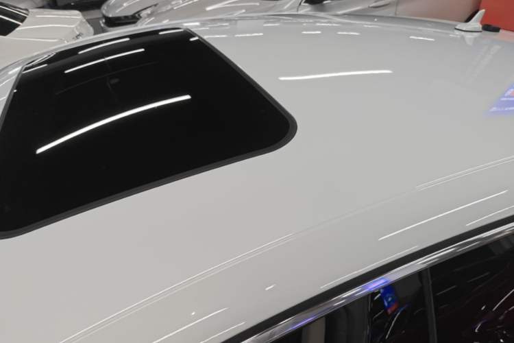Used Audi A7 2017 35 TFSI Fashion Model Roof