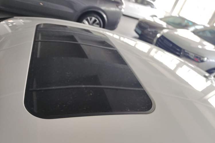 Used Audi A7 2017 40 TFSI Ambition Edition Roof