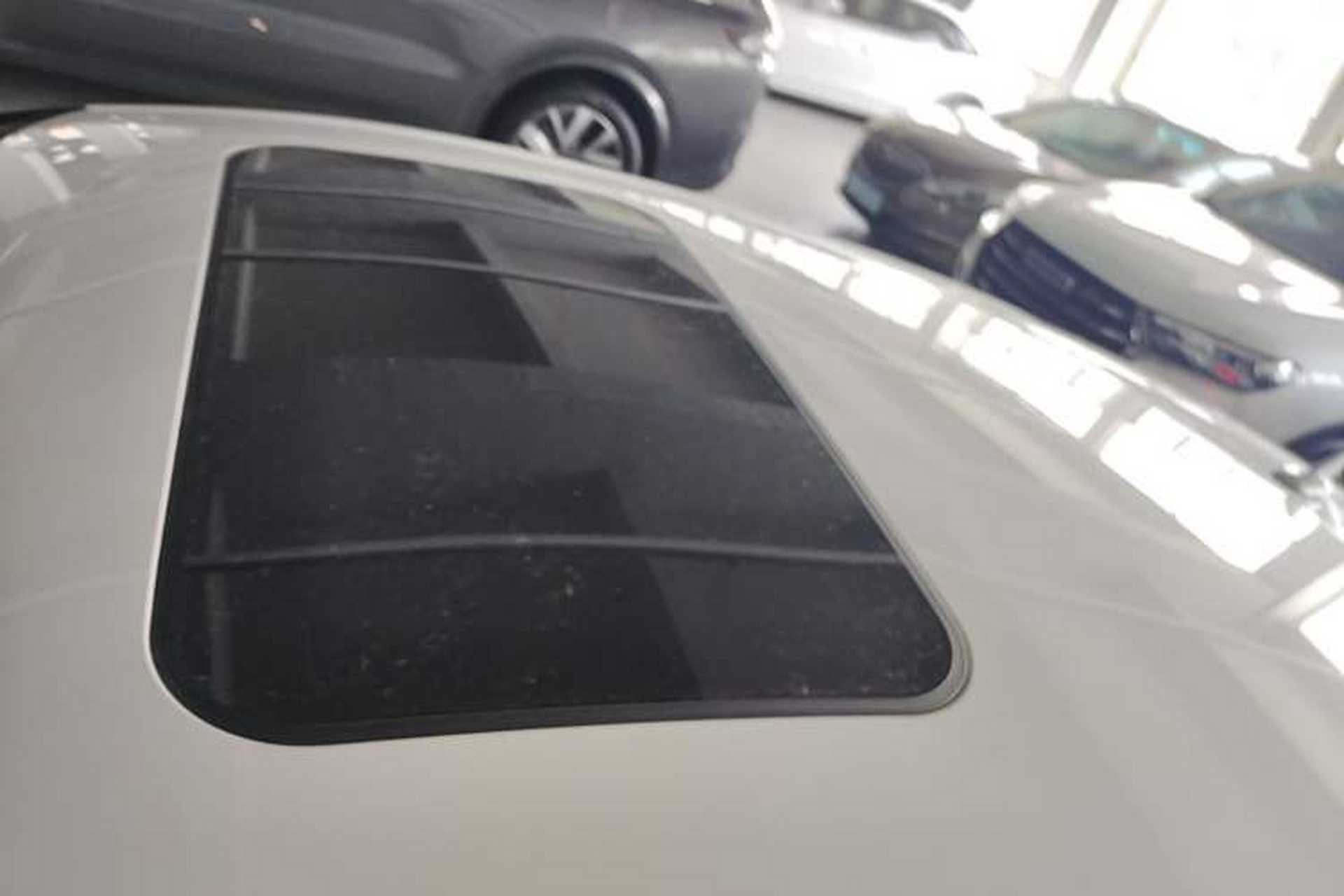 Used Audi A7 2017 40 TFSI Ambition Edition Roof