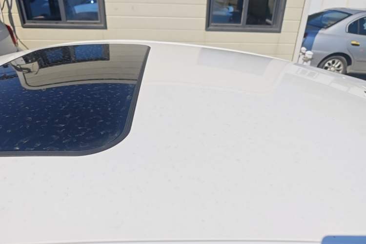 Used Audi A7 2017 50 TFSI quattro Comfort Model Roof