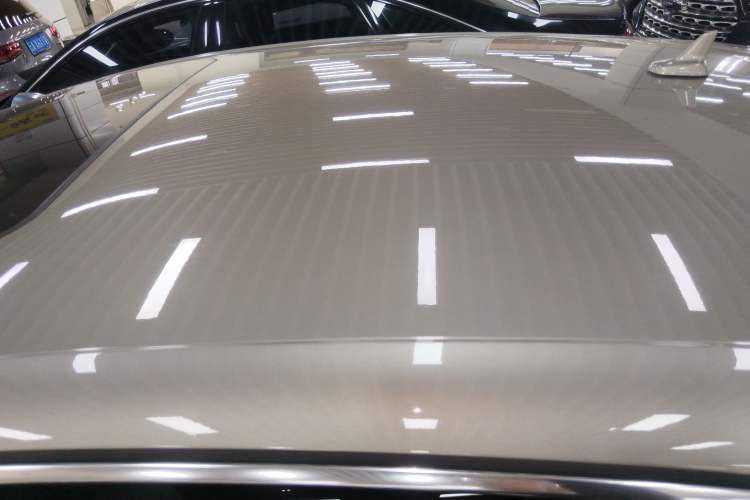 Used Audi A7 2017 40 TFSI Ambition Edition Roof