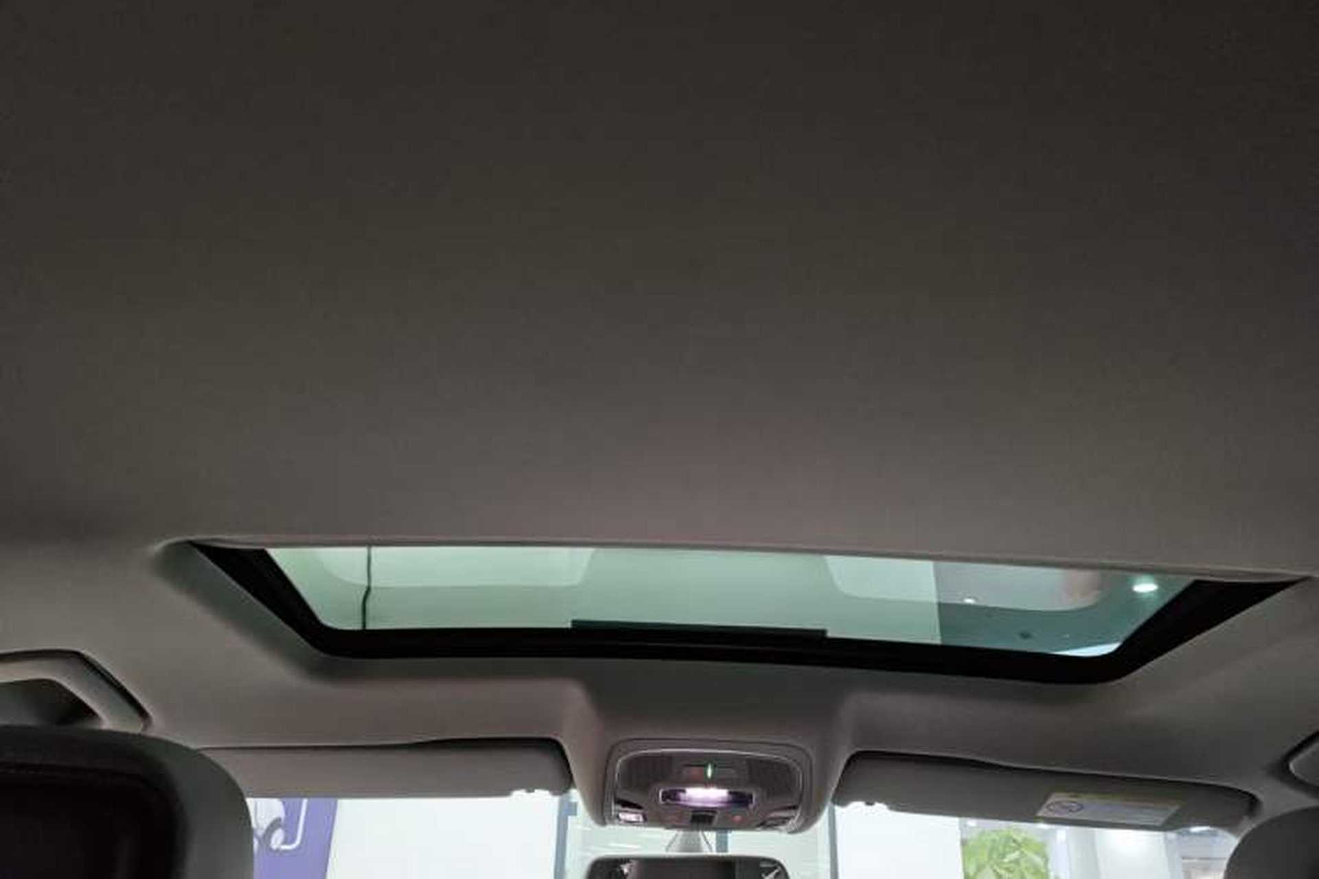 Used Audi A7 2018 50 TFSI quattro Comfort Model Headliner