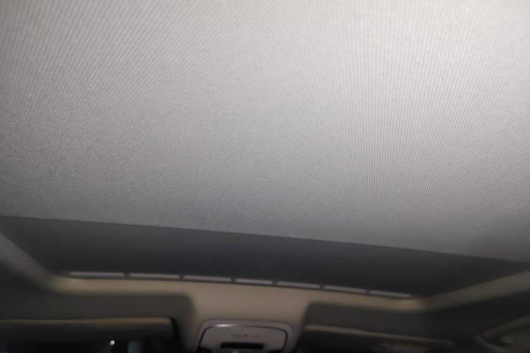 Used Audi A7 2018 40 TFSI Ambition Edition Headliner