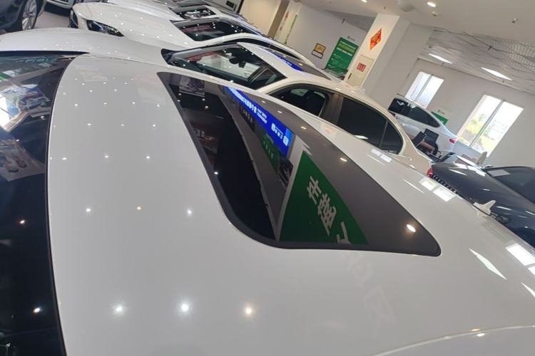 Used Audi A7 2018 40 TFSI Ambition Edition Roof