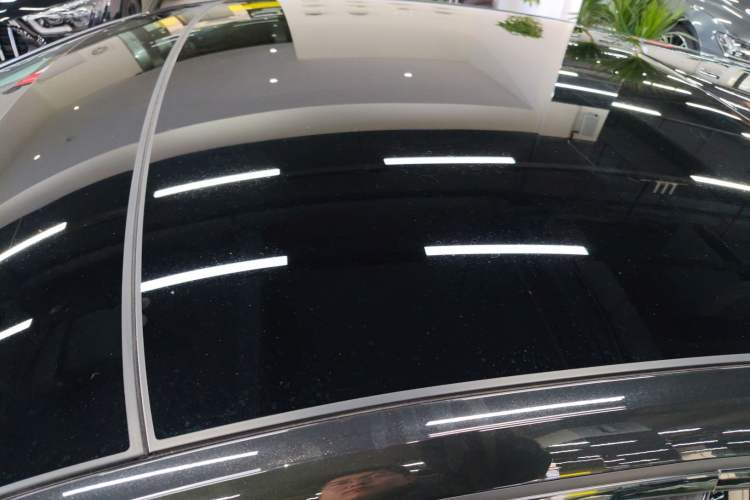 Used Audi A7 2019 55 TFSI quattro Dynamic Edition Roof