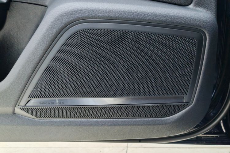 Used Audi A7 2019 55 TFSI quattro Competition Edition Interior 6