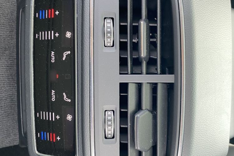 Used Audi A7 2019 55 TFSI quattro Competition Edition Interior 7