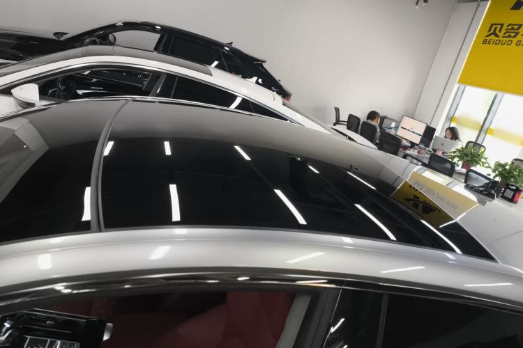 Used Audi A7 2019 55 TFSI quattro Dynamic Edition Roof