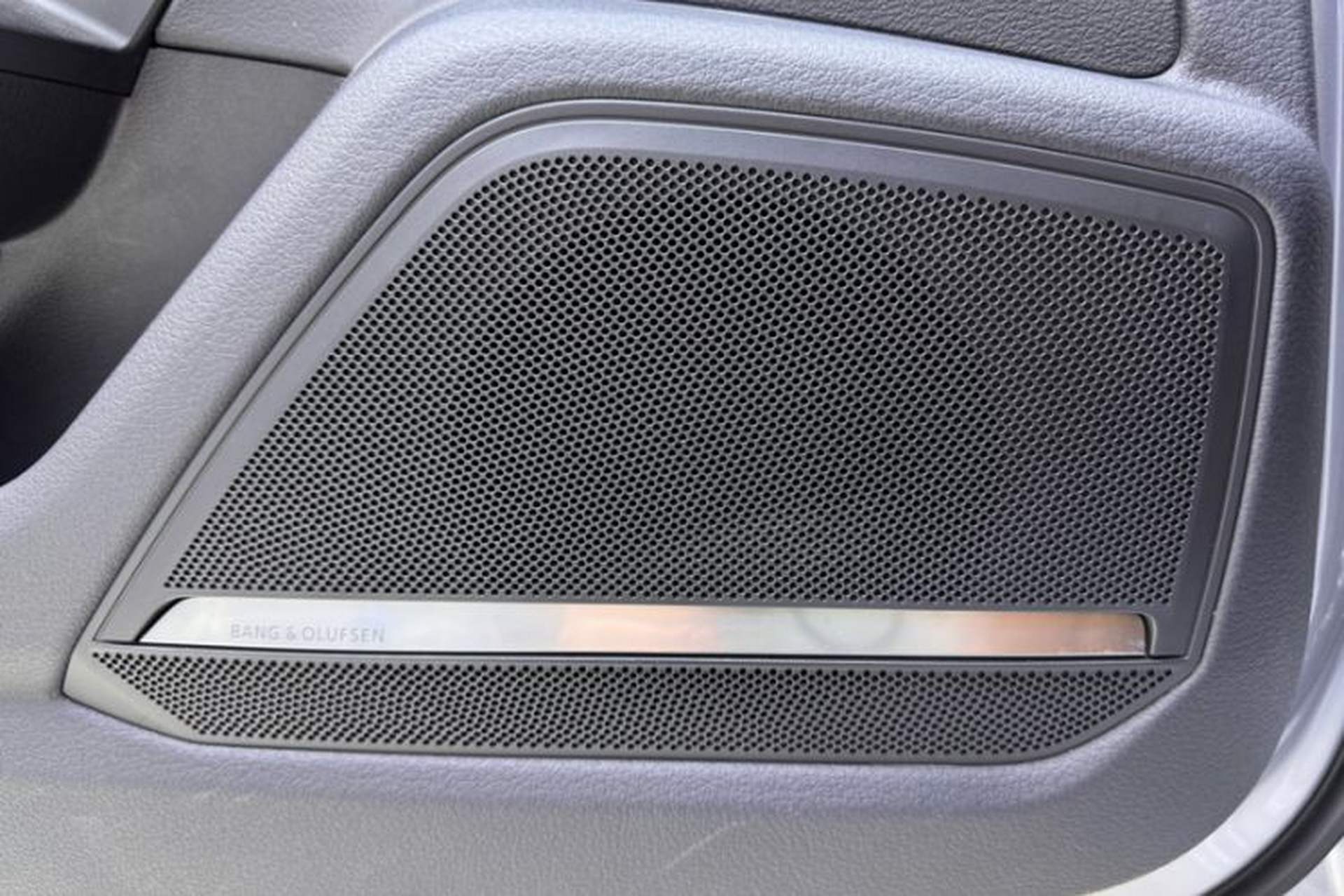 Used Audi A7 2019 55 TFSI quattro Dynamic Edition Interior 5