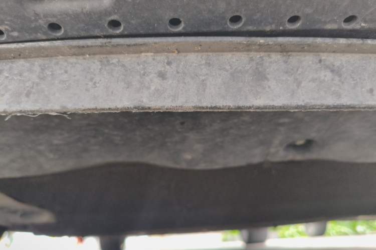 Used Audi A7 2019 55 TFSI quattro Dynamic Edition Chassis Front