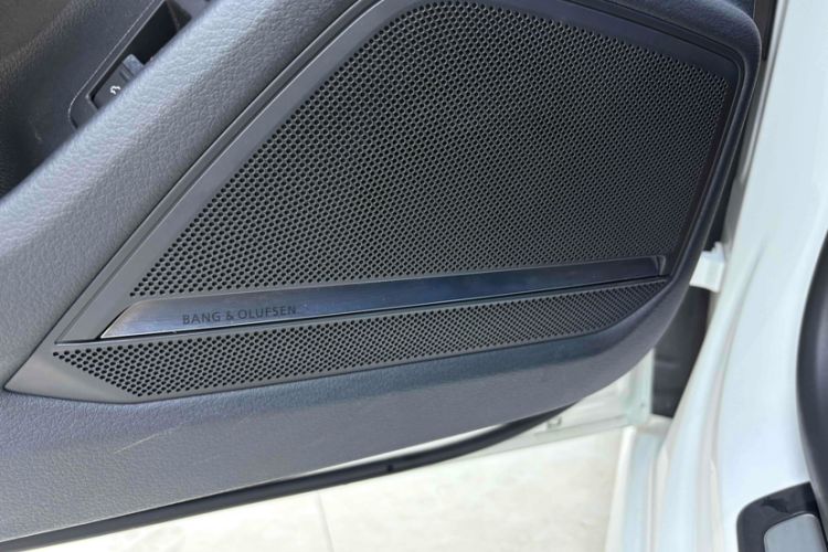 Used Audi A7 2019 55 TFSI quattro Dynamic Edition Interior 8